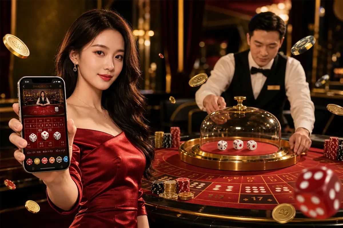 tk880