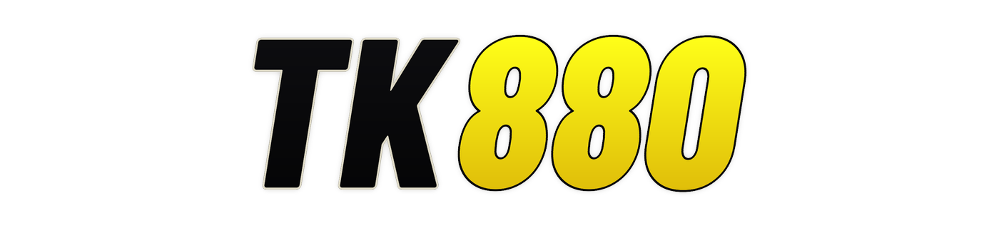 tk880
